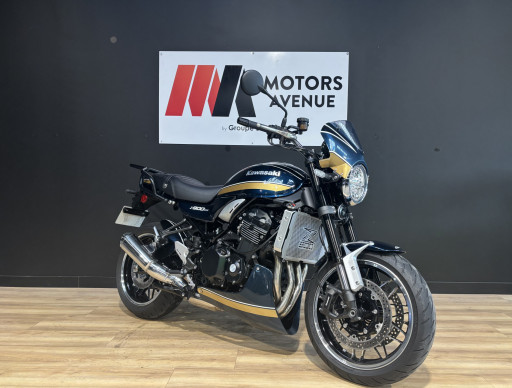 KAWASAKI Z900RS Z900 RS Z 900 RS