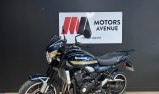 KAWASAKI Z900RS Z900 RS Z 900 RS