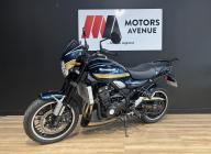 KAWASAKI Z900RS Z900 RS Z 900 RS