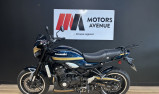 KAWASAKI Z900RS Z900 RS Z 900 RS