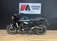 KAWASAKI Z900RS Z900 RS Z 900 RS