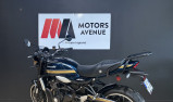 KAWASAKI Z900RS Z900 RS Z 900 RS