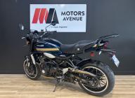 KAWASAKI Z900RS Z900 RS Z 900 RS