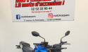 SUZUKI GSX-S 1000 révisée et garantie 12 mois 152 cv !