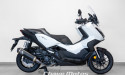 HONDA - ADV 350