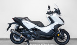 HONDA - ADV 350
