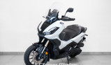 HONDA - ADV 350