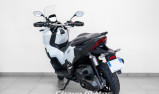 HONDA - ADV 350