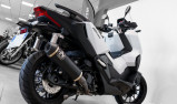 HONDA - ADV 350