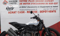 INDIAN FTR 1200 ABS BRIDE A2