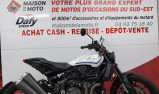 INDIAN FTR 1200 ABS BRIDE A2