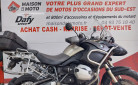 BMW R 1200 GS ADVENTURE