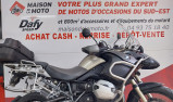 BMW R 1200 GS ADVENTURE