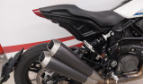 INDIAN FTR 1200 ABS BRIDE A2