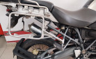 BMW R 1200 GS ADVENTURE
