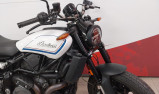 INDIAN FTR 1200 ABS BRIDE A2