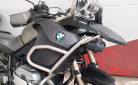 BMW R 1200 GS ADVENTURE