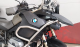 BMW R 1200 GS ADVENTURE