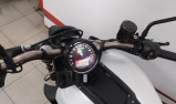 INDIAN FTR 1200 ABS BRIDE A2