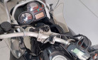 BMW R 1200 GS ADVENTURE