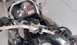 BMW R 1200 GS ADVENTURE