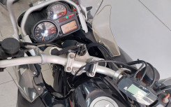 BMW R 1200 GS ADVENTURE