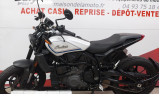 INDIAN FTR 1200 ABS BRIDE A2
