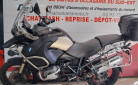 BMW R 1200 GS ADVENTURE