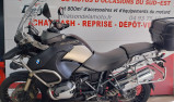 BMW R 1200 GS ADVENTURE