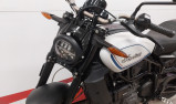 INDIAN FTR 1200 ABS BRIDE A2