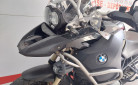 BMW R 1200 GS ADVENTURE