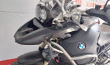 BMW R 1200 GS ADVENTURE