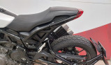 INDIAN FTR 1200 ABS BRIDE A2