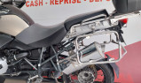 BMW R 1200 GS ADVENTURE