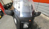 BMW K1