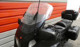 BMW K1