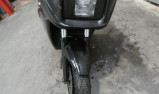 BMW K1