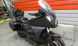 BMW K1