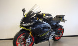 APRILIA RS 660