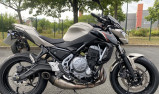 KAWASAKI Z650   Z 650