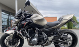 KAWASAKI Z650   Z 650