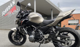 KAWASAKI Z650   Z 650