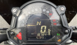 KAWASAKI Z650   Z 650