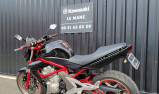 KAWASAKI ER6N ER6 N 