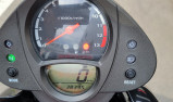 KAWASAKI ER6N ER6 N 