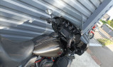 HARLEY-DAVIDSON TOURING ELECTRA GLIDE 1923 ULTRA CVO