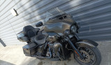 HARLEY-DAVIDSON TOURING ELECTRA GLIDE 1923 ULTRA CVO