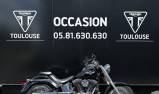 HARLEY-DAVIDSON SOFTAIL SLIM 1690