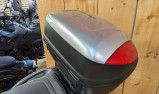 HONDA NT DEAUVILLE 700 ABS
