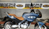 BMW F 650 CS SCARVER (REF 62904)